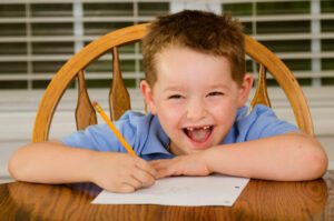 Shutterstock 137373026 (1)