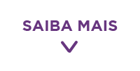 Saiba Mais
