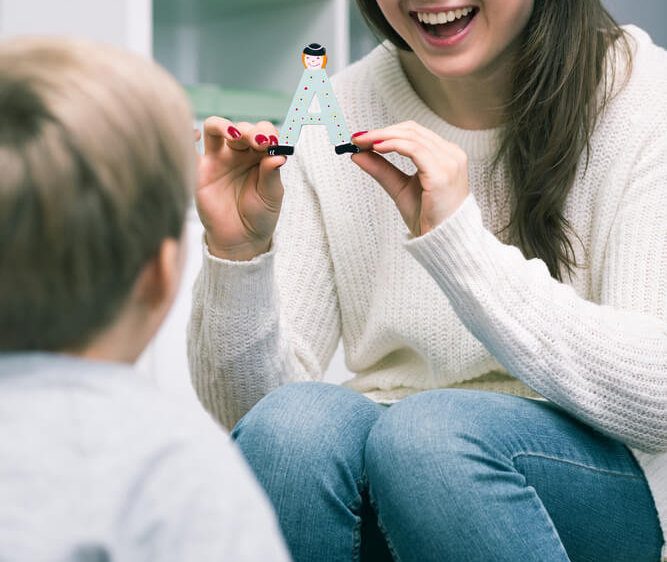 Inglês Particular Para Crianças Inglês Particular Para Crianças