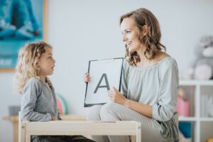 Practicing The Pronunciation 2023 11 27 05 23 07 Utc