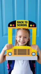 Back To School 2023 11 27 05 33 33 Utc
