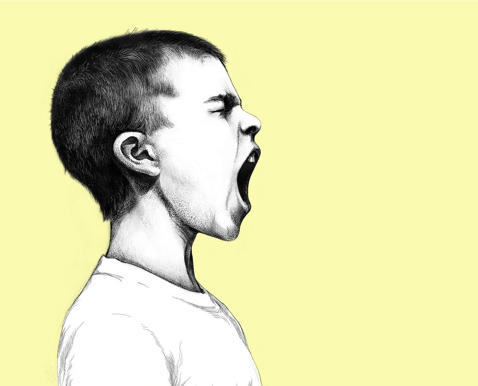 Microphone 1209816 1920