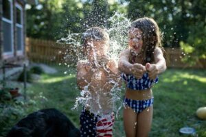 Gettyimages 1094032722 2000 F5b2b4f51a90459da177ccdfc1351f98
