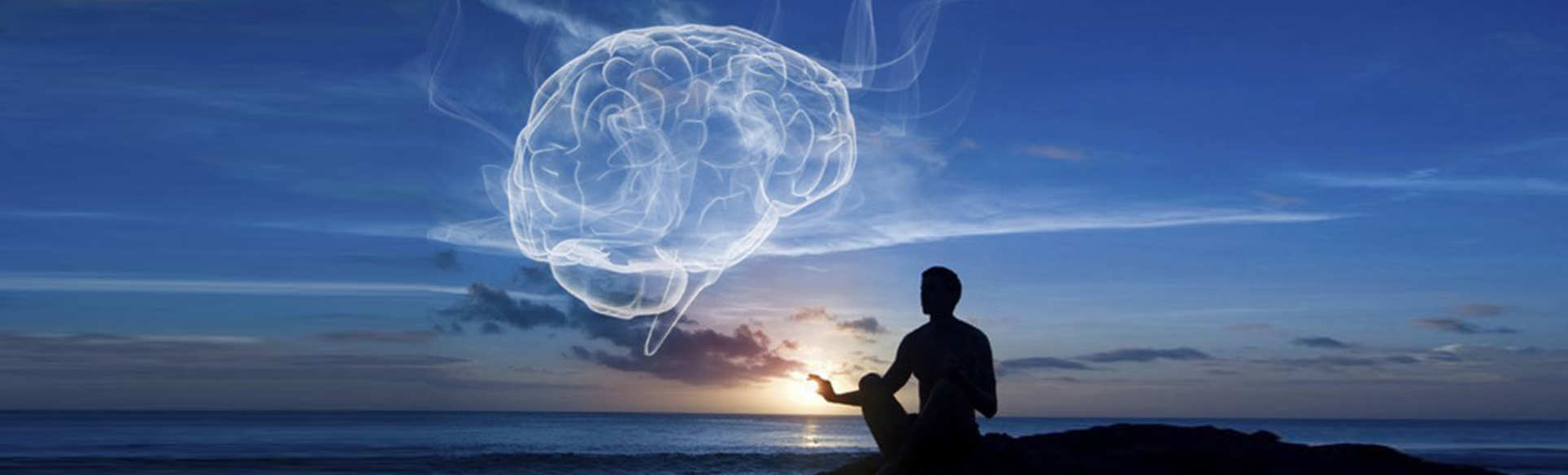 What Is Mindfulness Banner