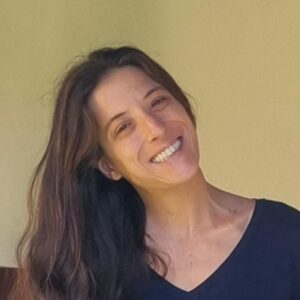 Tali Tahan
