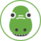 1-Ellipse 111.png